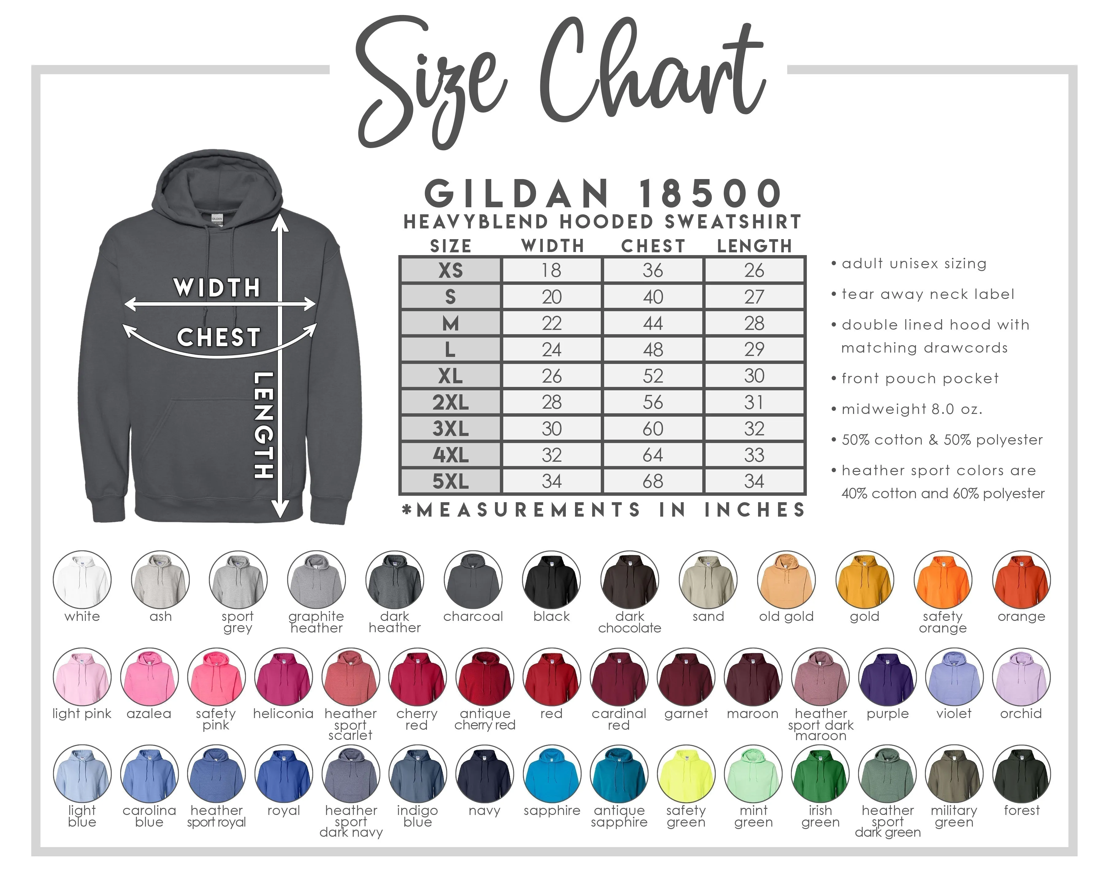 CUSTOM - Sideline Social Club (D489)