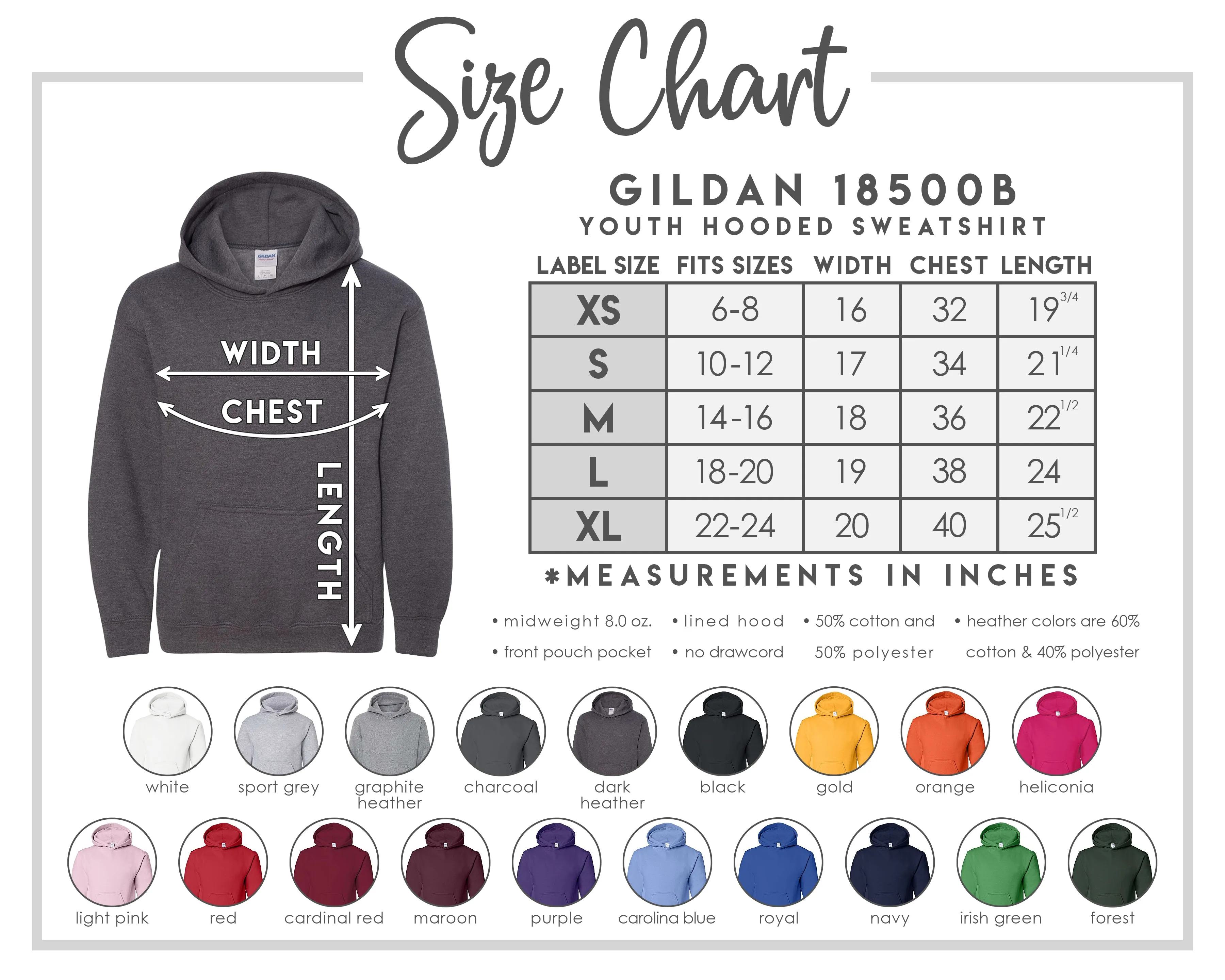 CUSTOM - Sideline Social Club (D489)