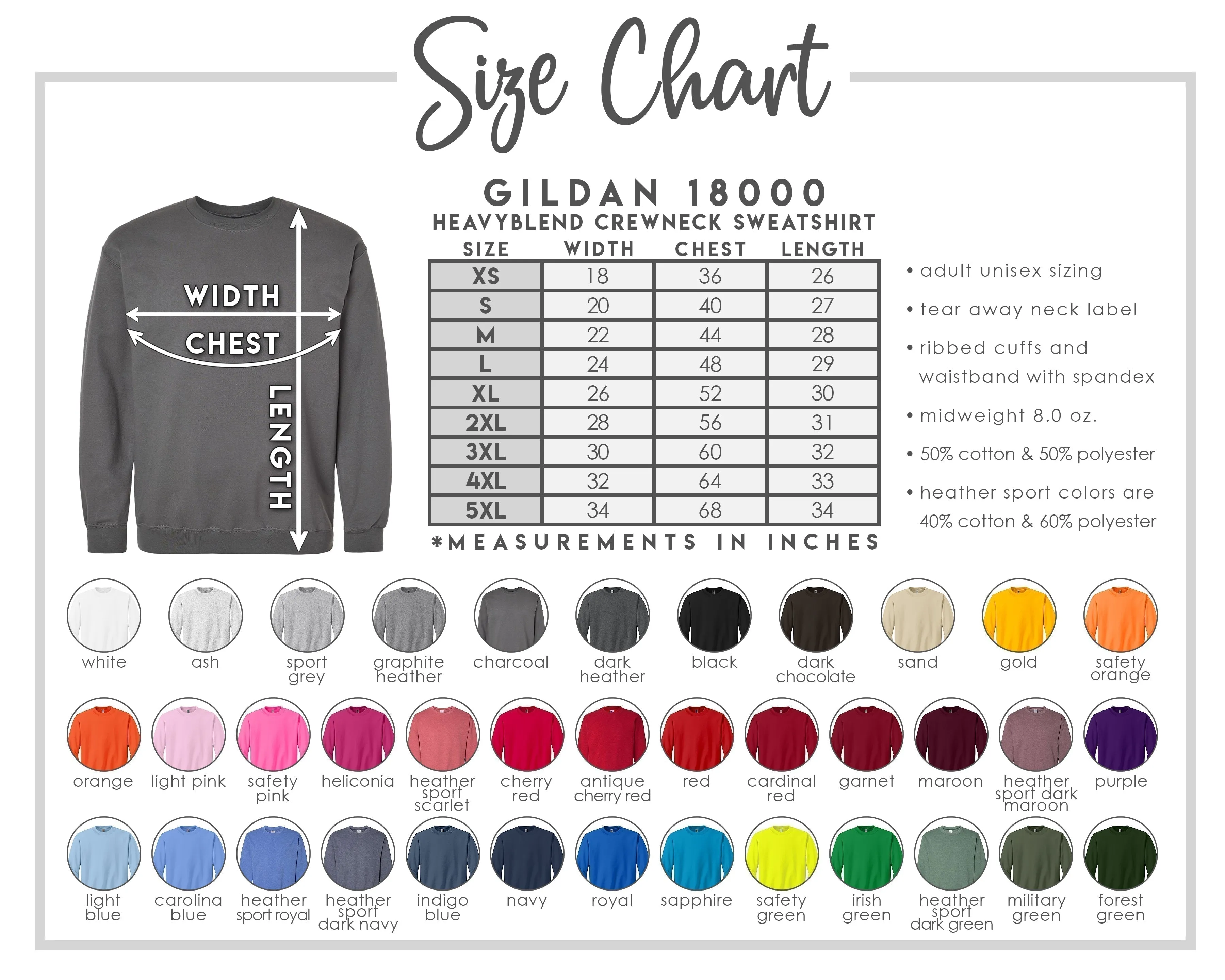 CUSTOM - Sideline Social Club (D489)