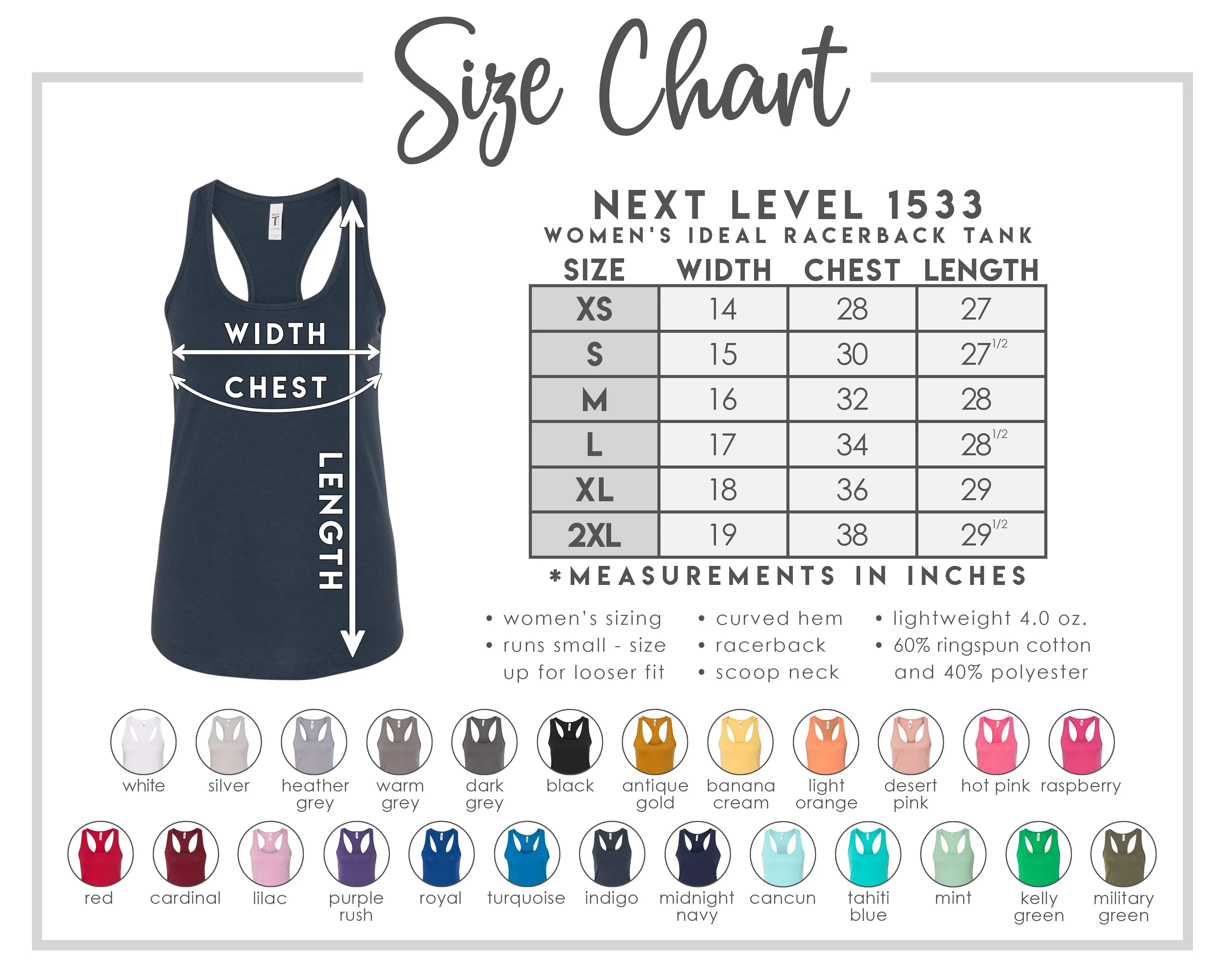 CUSTOM - Sideline Social Club (D489)