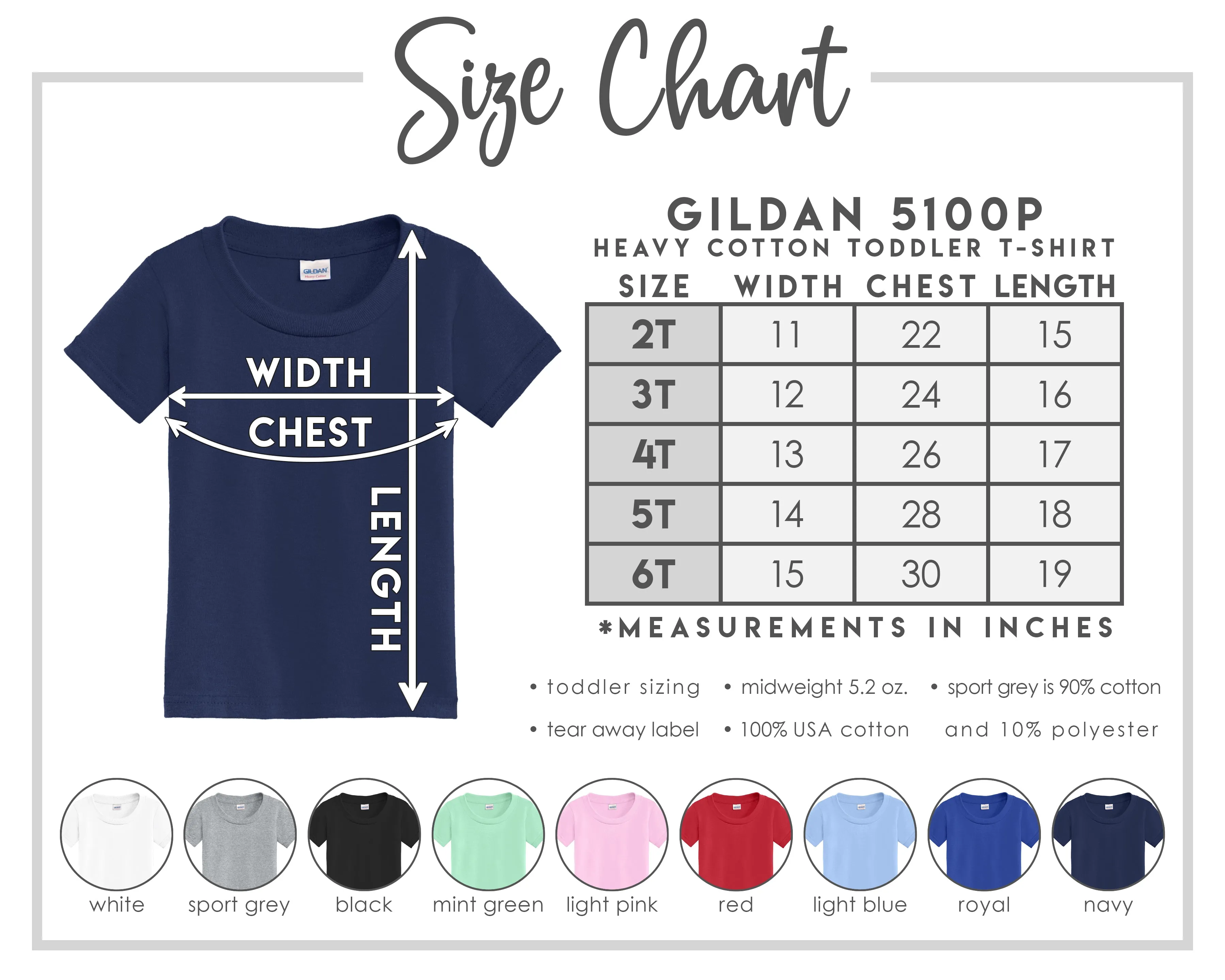 CUSTOM - Sideline Social Club (D489)