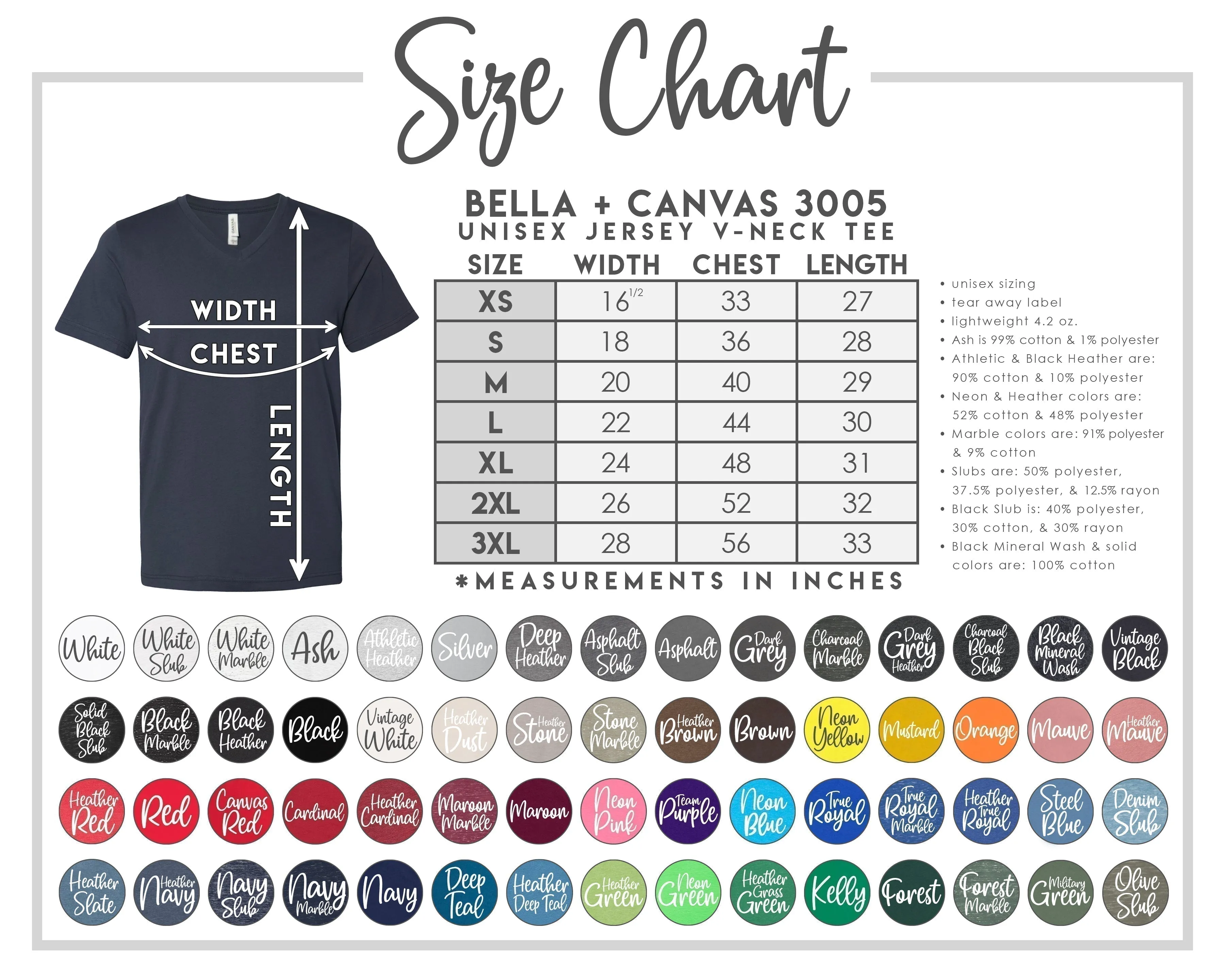 CUSTOM - Sideline Social Club (D489)