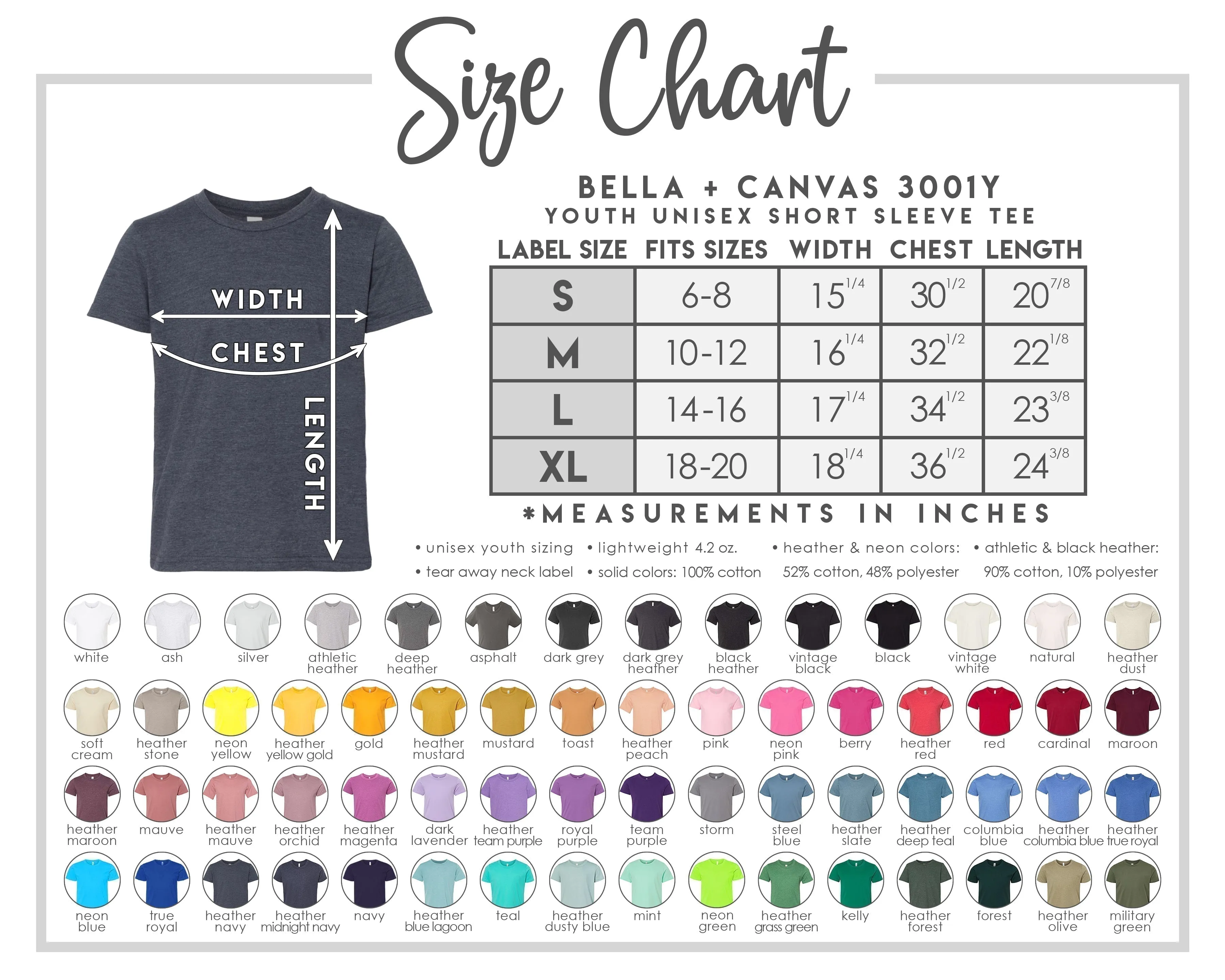 CUSTOM - Sideline Social Club (D489)