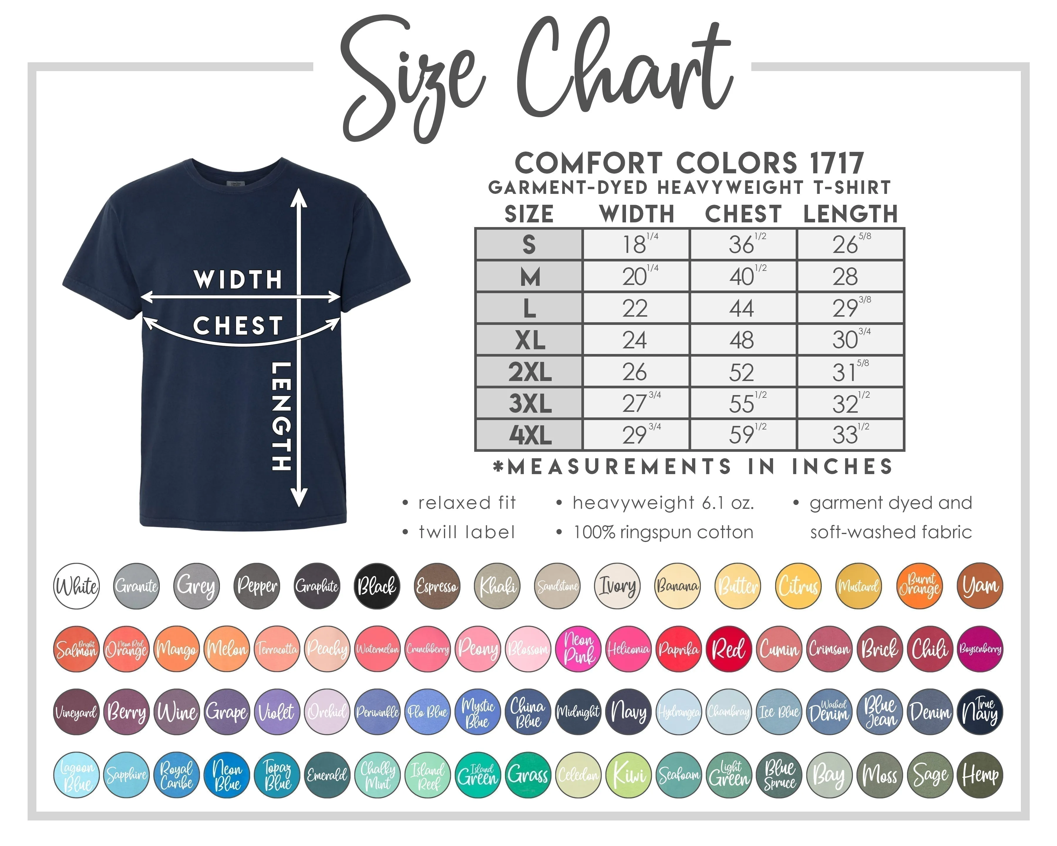 CUSTOM - Sideline Social Club (D489)