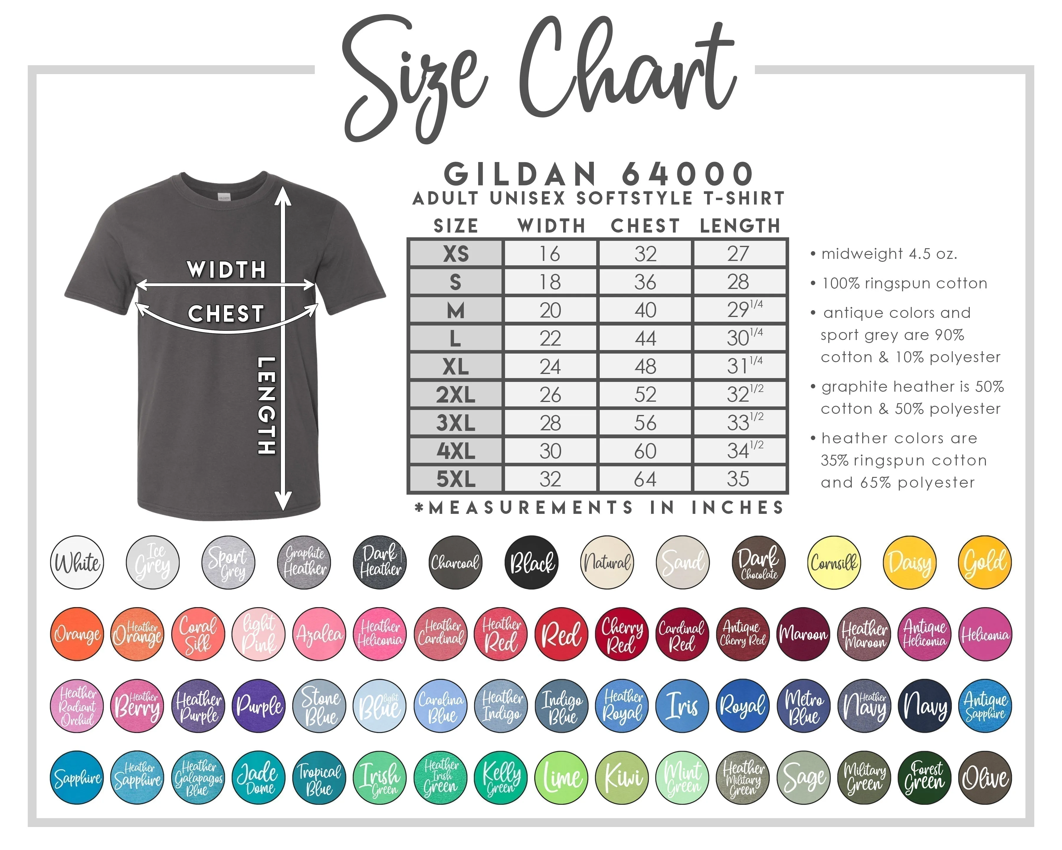 CUSTOM - Sideline Social Club (D489)