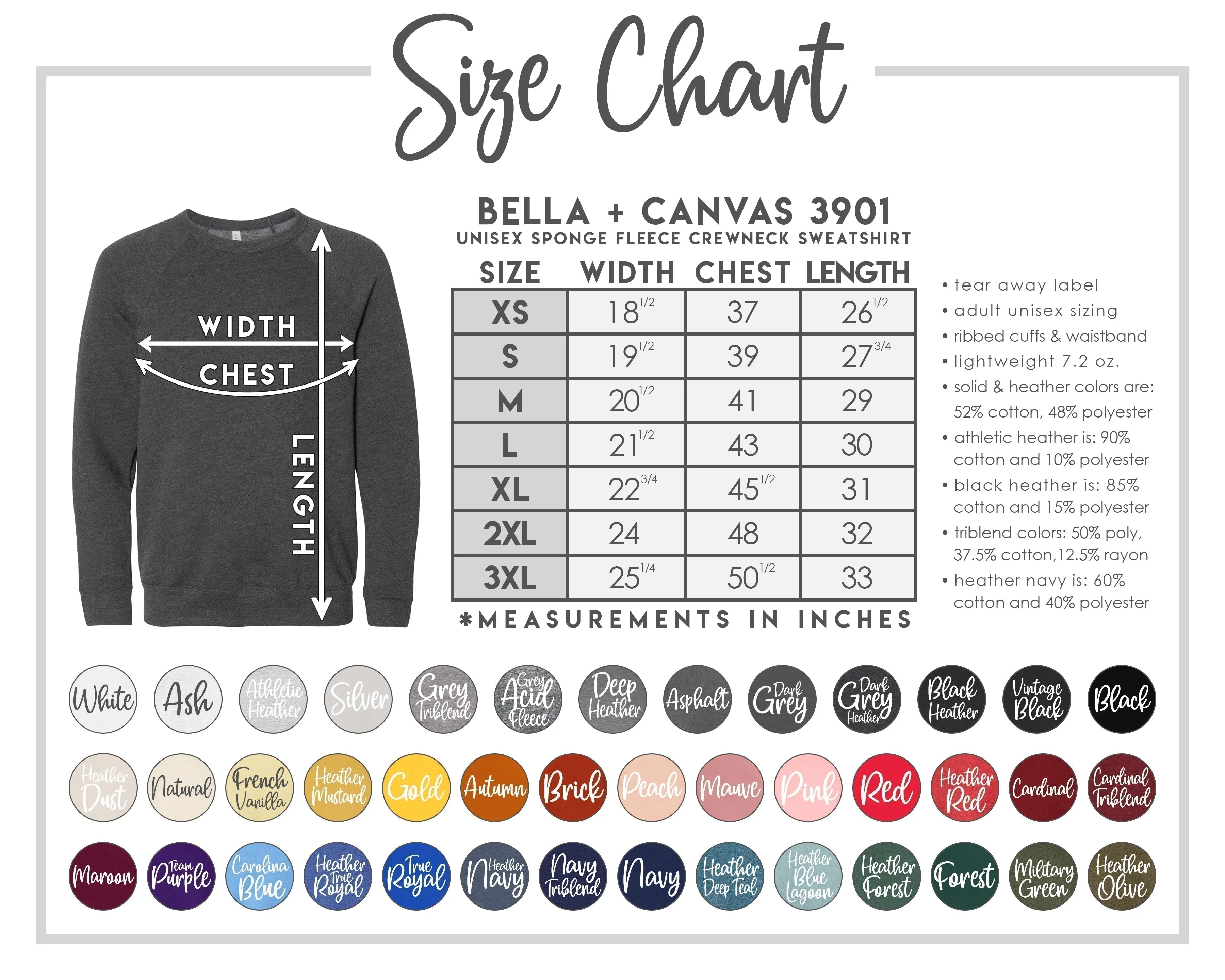 CUSTOM - Sideline Social Club (D489)