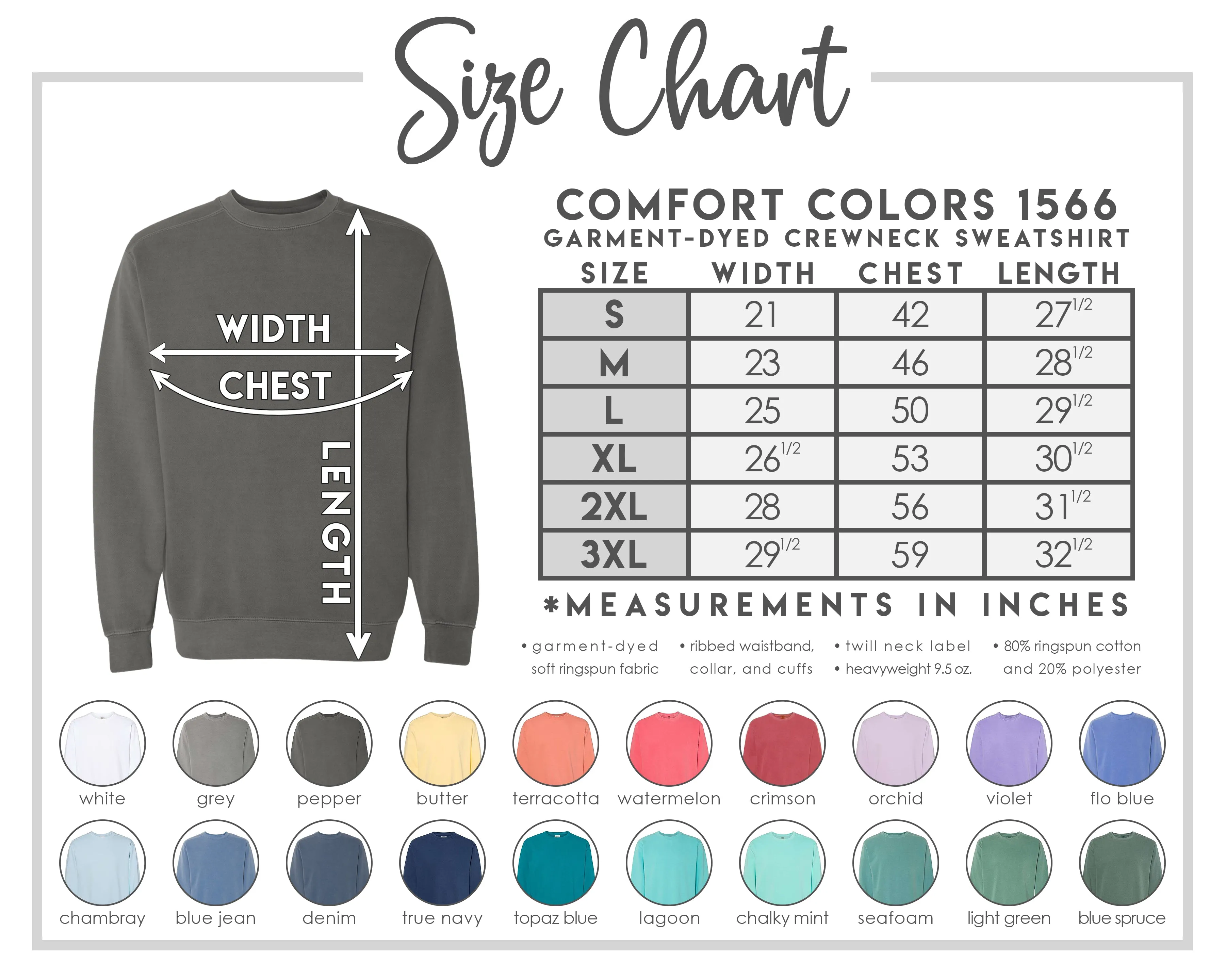 CUSTOM - Sideline Social Club (D489)