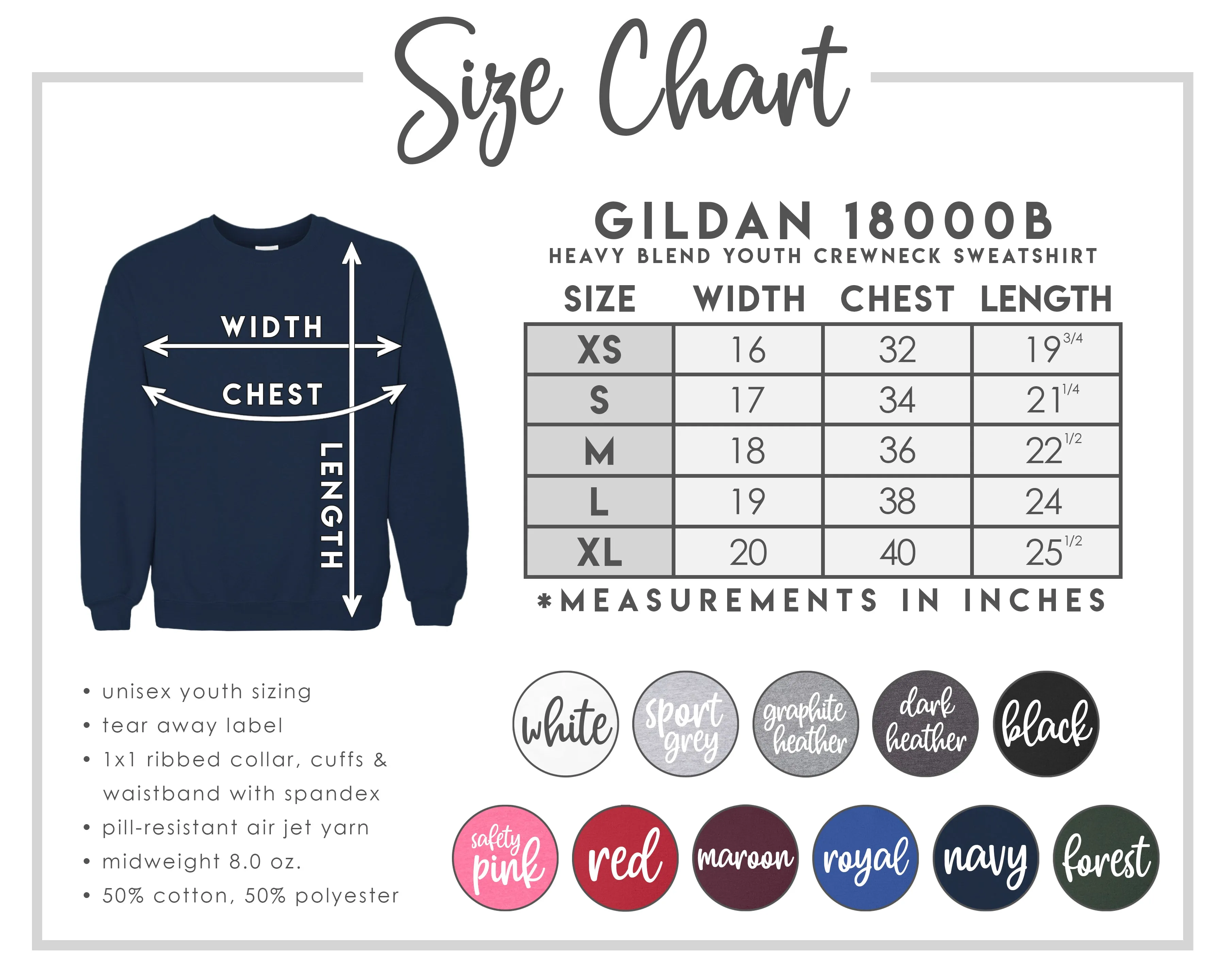 CUSTOM - Sideline Social Club (D489)