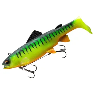 Daiwa Live Trout Swimbait