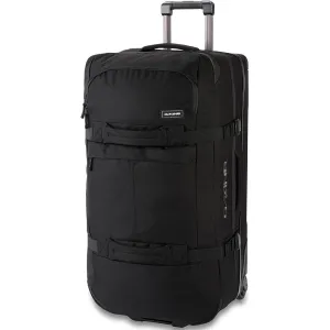 Dakine 110L Split Roller Bag  - Black