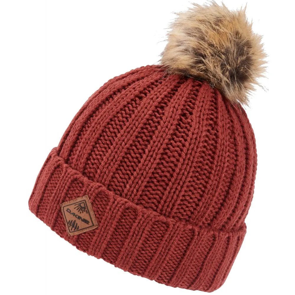 Dakine Womens Kylie Beanie