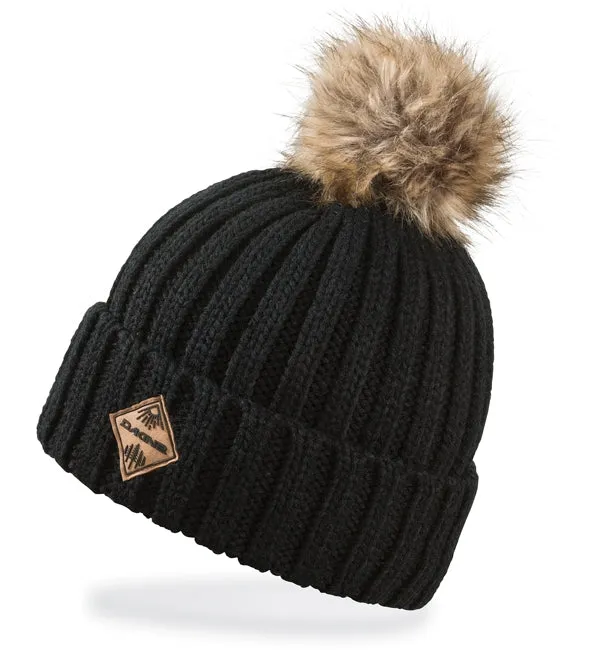 Dakine Womens Kylie Beanie