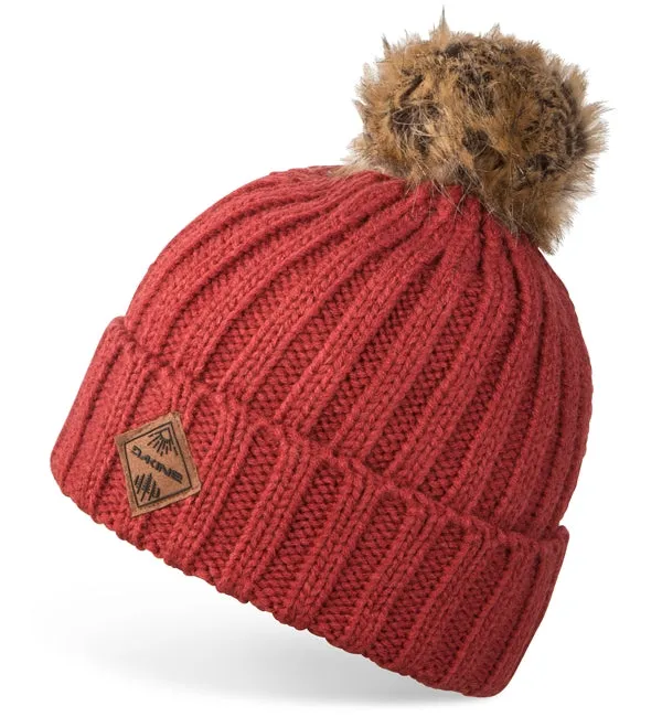 Dakine Womens Kylie Beanie