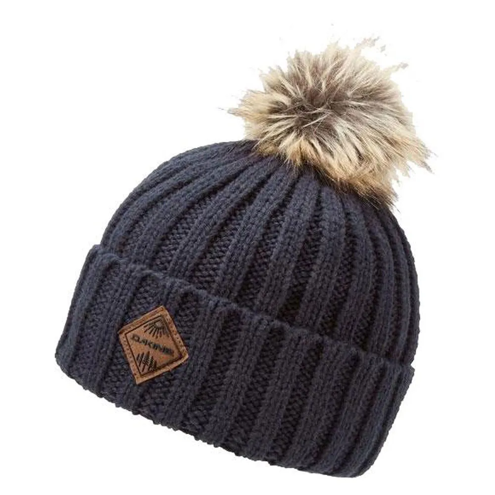 Dakine Womens Kylie Beanie