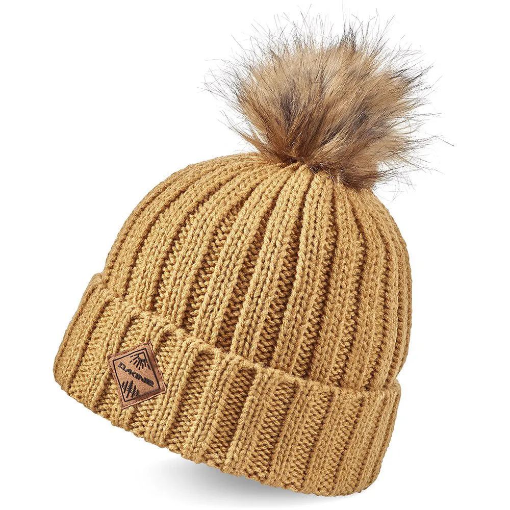 Dakine Womens Kylie Beanie
