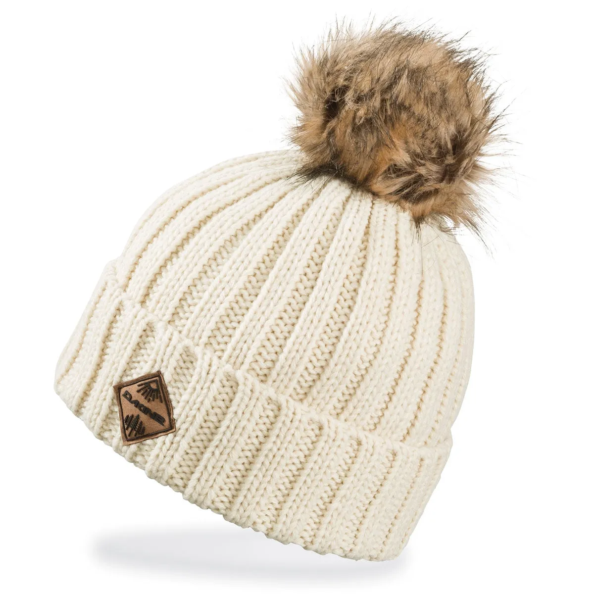 Dakine Womens Kylie Beanie