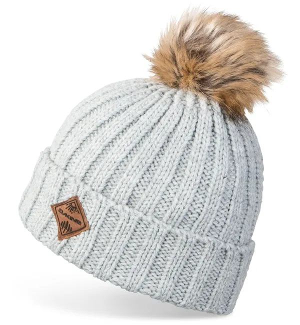 Dakine Womens Kylie Beanie