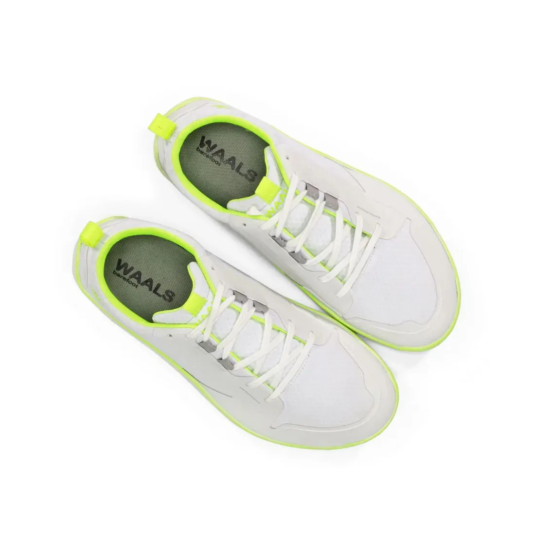 DEPORTIVO HYBRID W