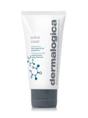 Dermalogica | Travel Size Active Moist