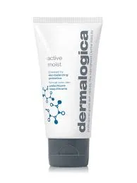 Dermalogica | Travel Size Active Moist