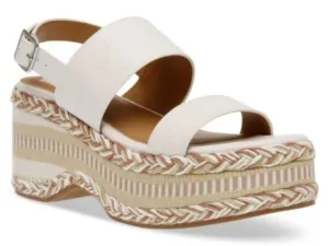 Dolce Vita: Surrey in Ivory
