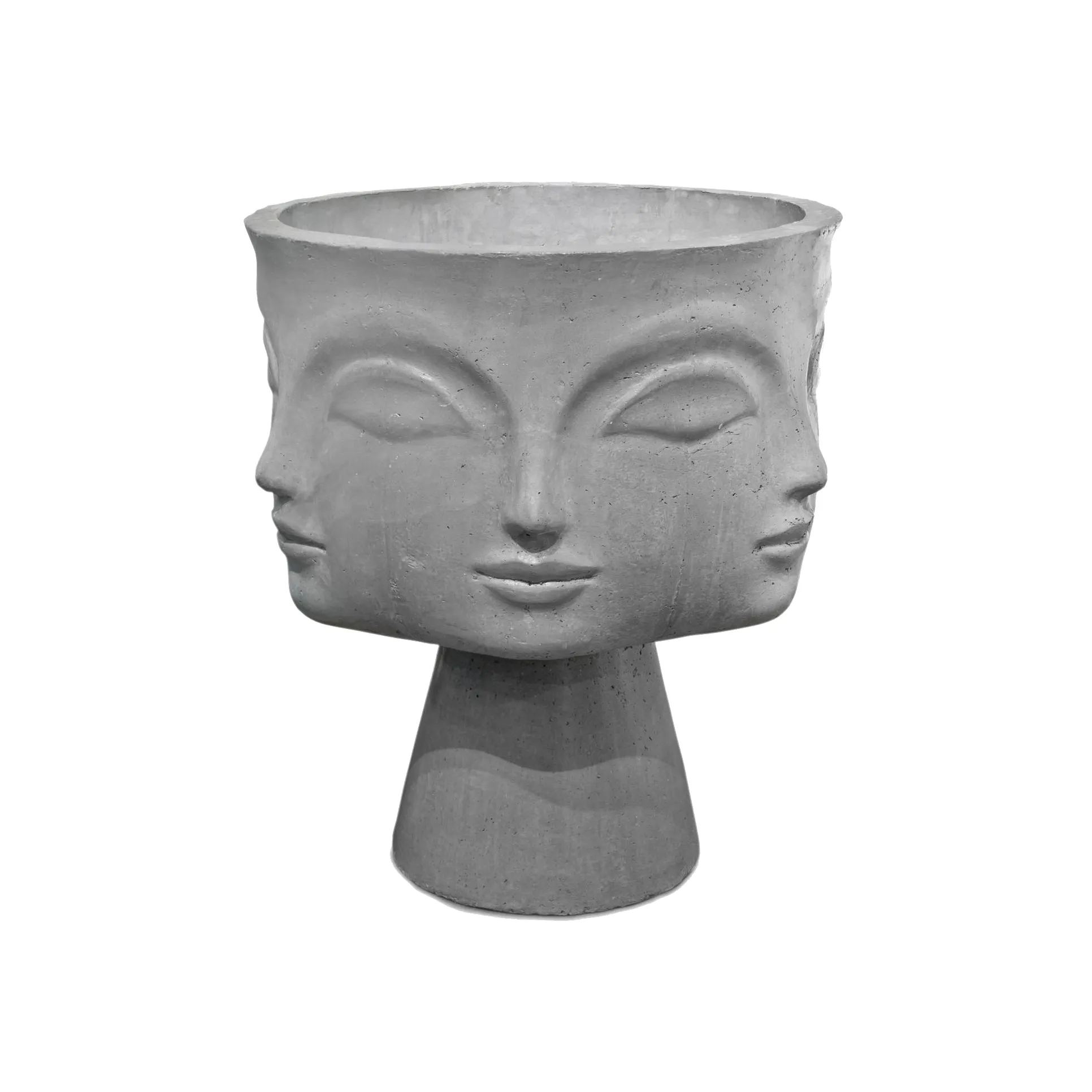 Dora Maar Planter