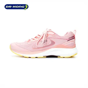 Dr. Kong Sport Shoes Women's  C1005576