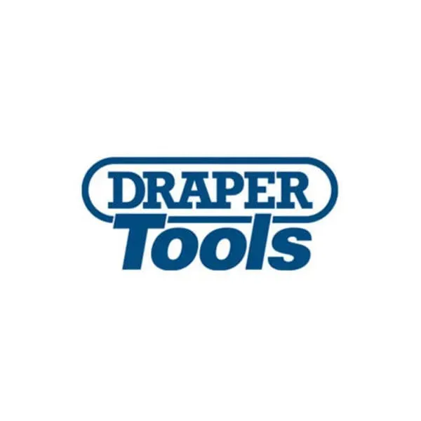 Draper Quick Change Ratchet Action Crimping Tool, 220Mm Dr-64336