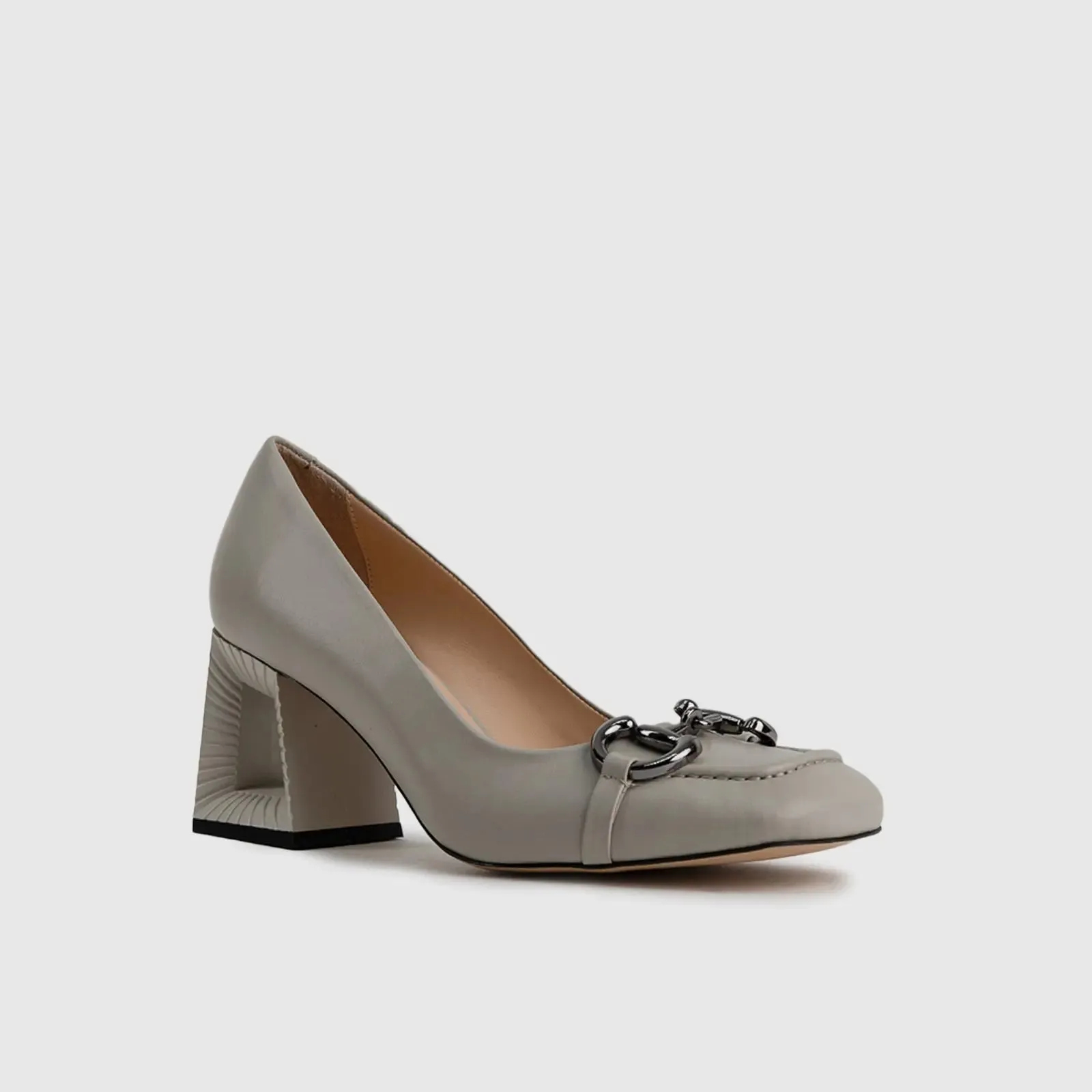 Dress Heels 2101