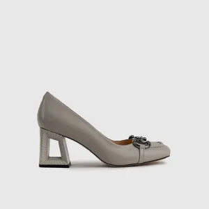 Dress Heels 2101