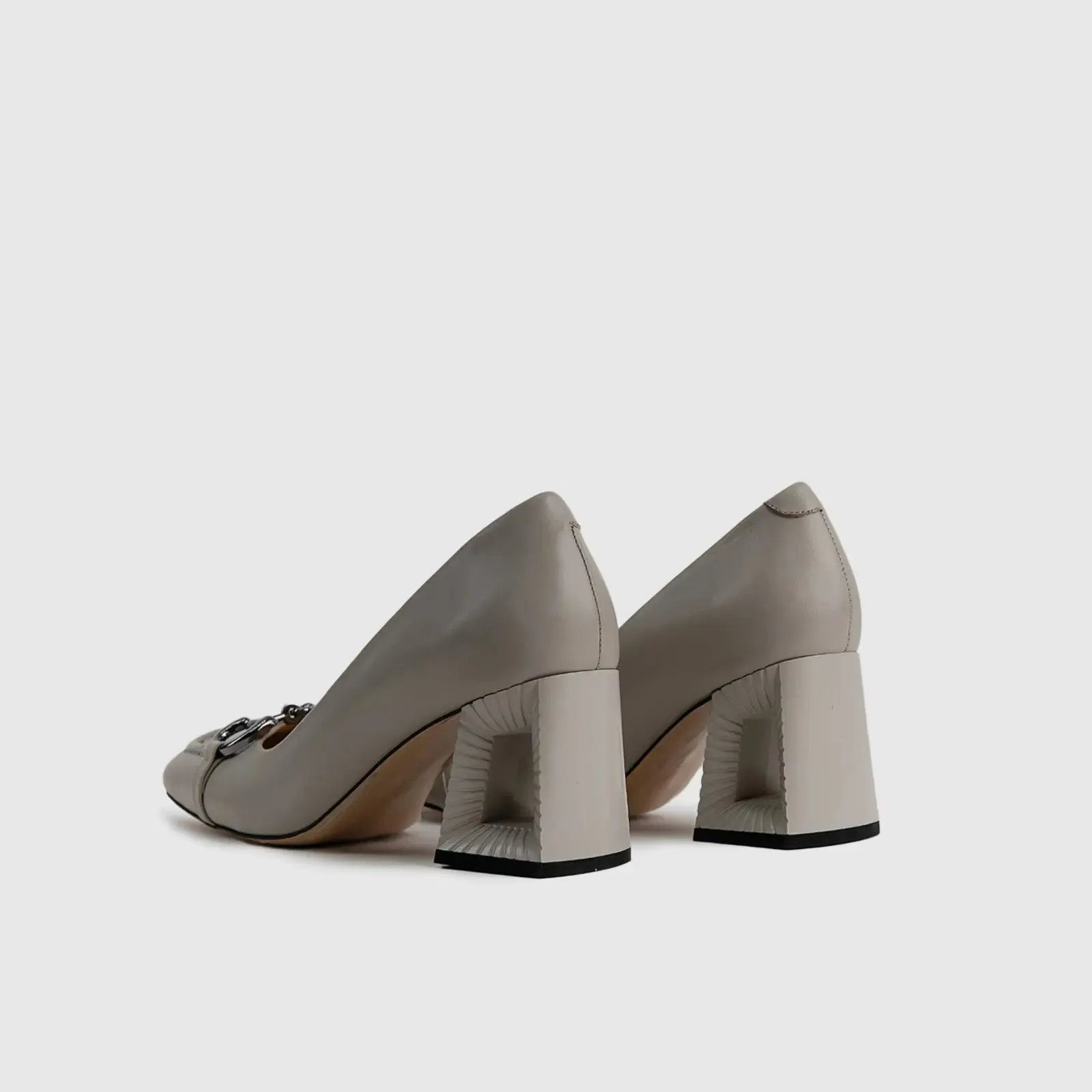 Dress Heels 2101