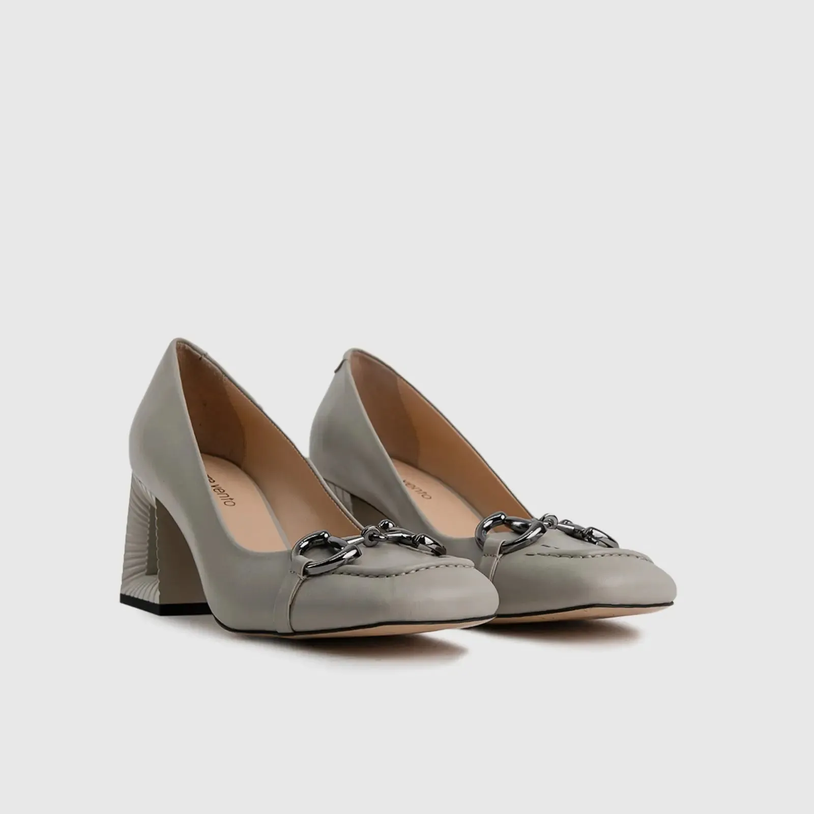 Dress Heels 2101