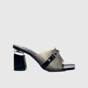Dress Heels - K3015