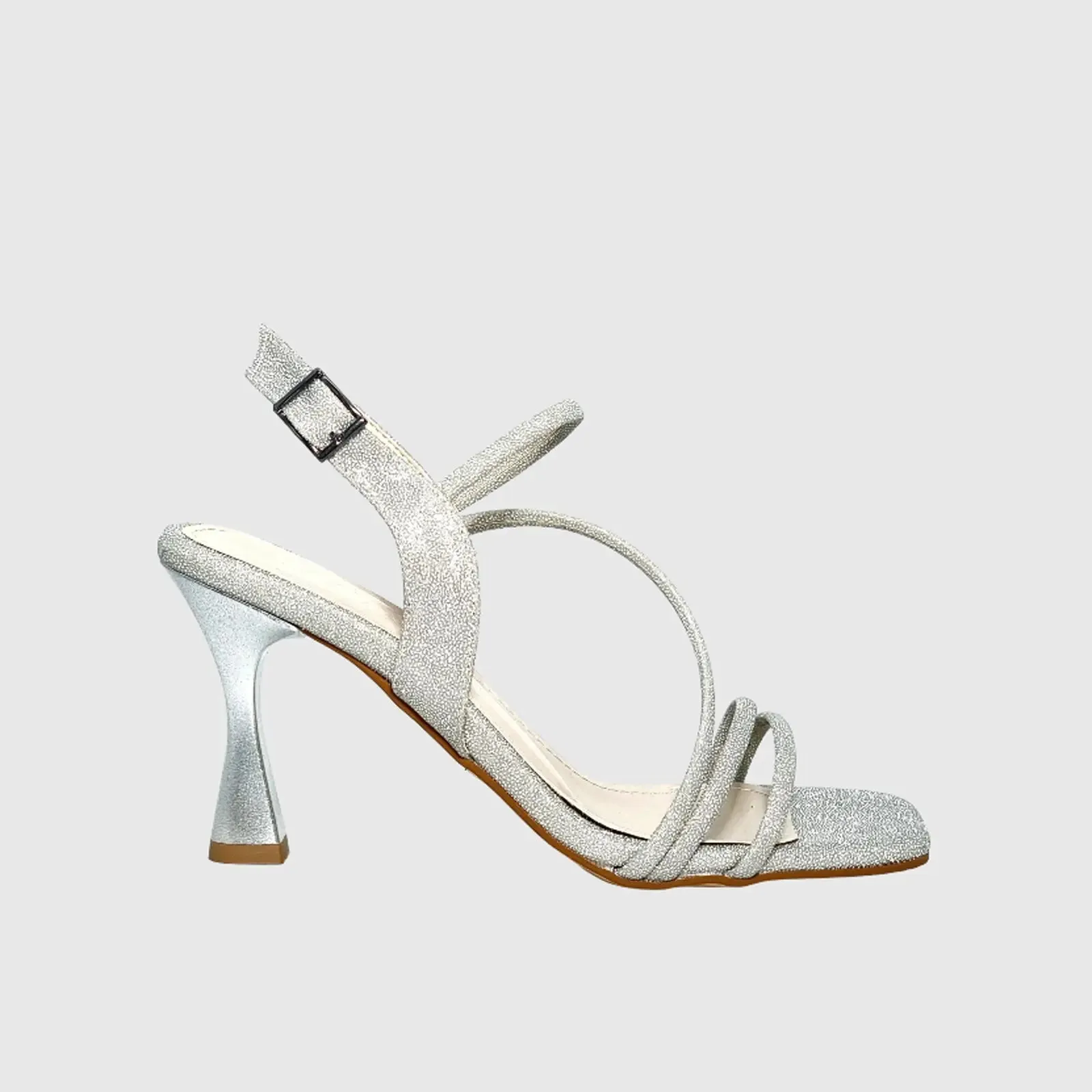 Dress Heels - K545