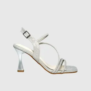 Dress Heels - K545