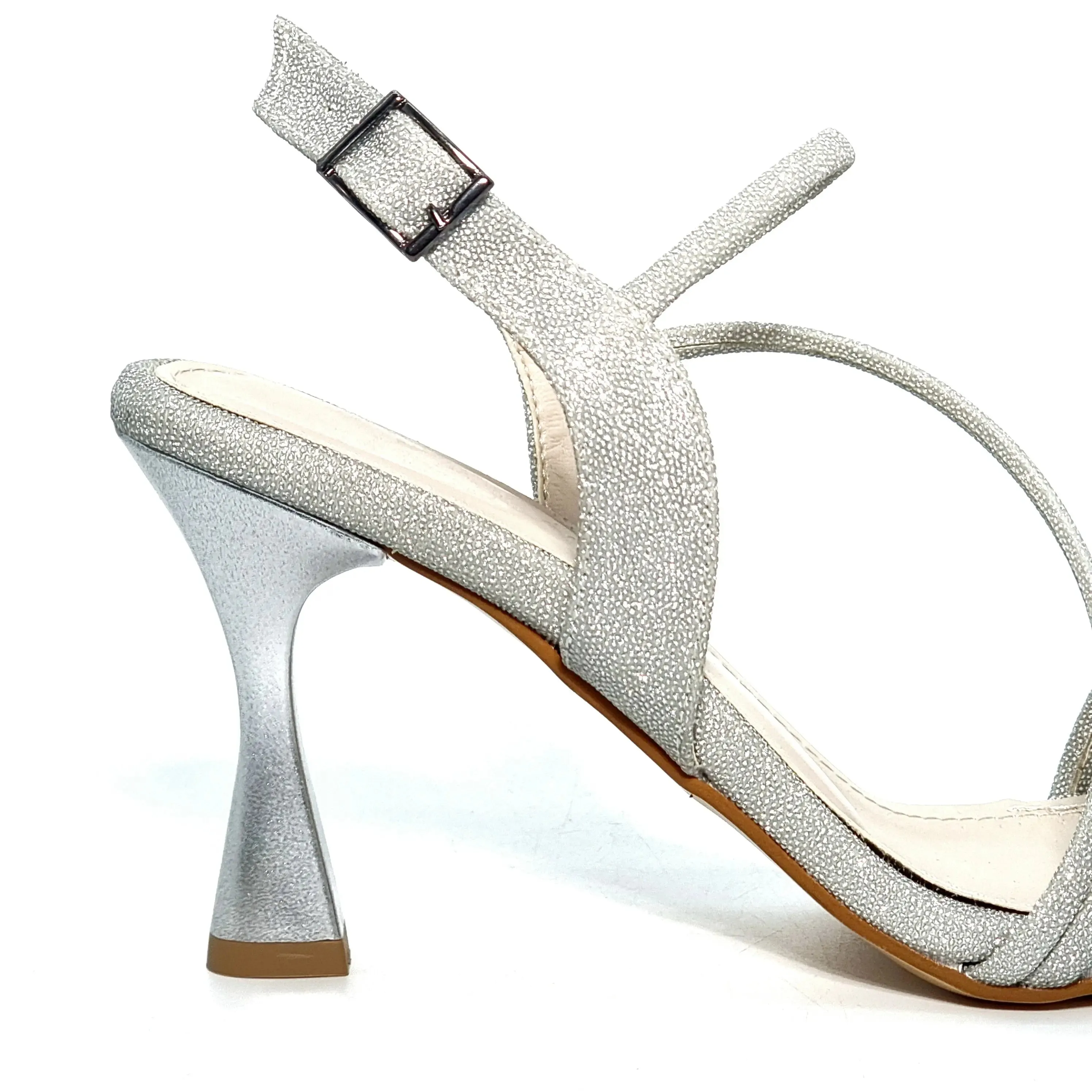Dress Heels - K545