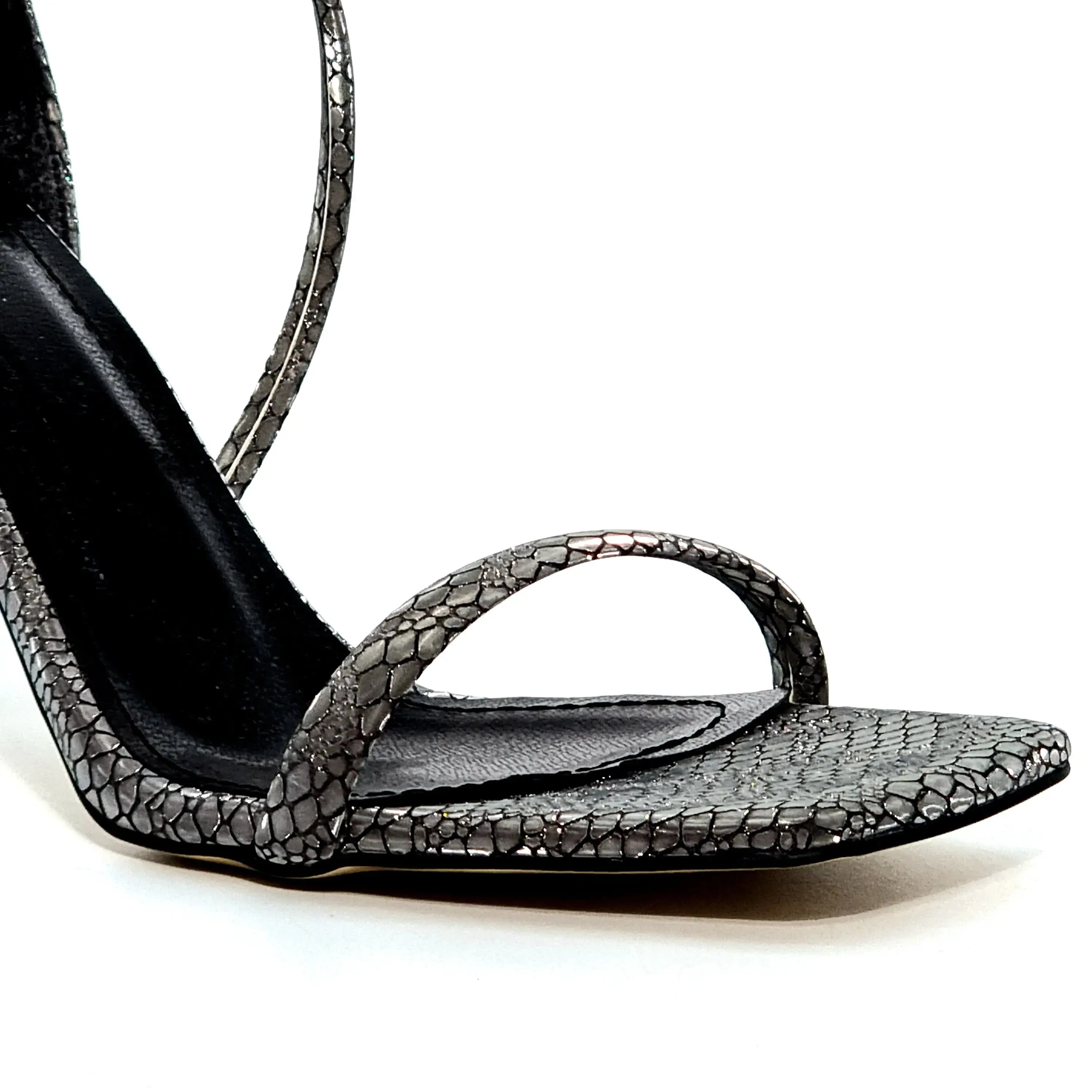 Dress Heels - K804