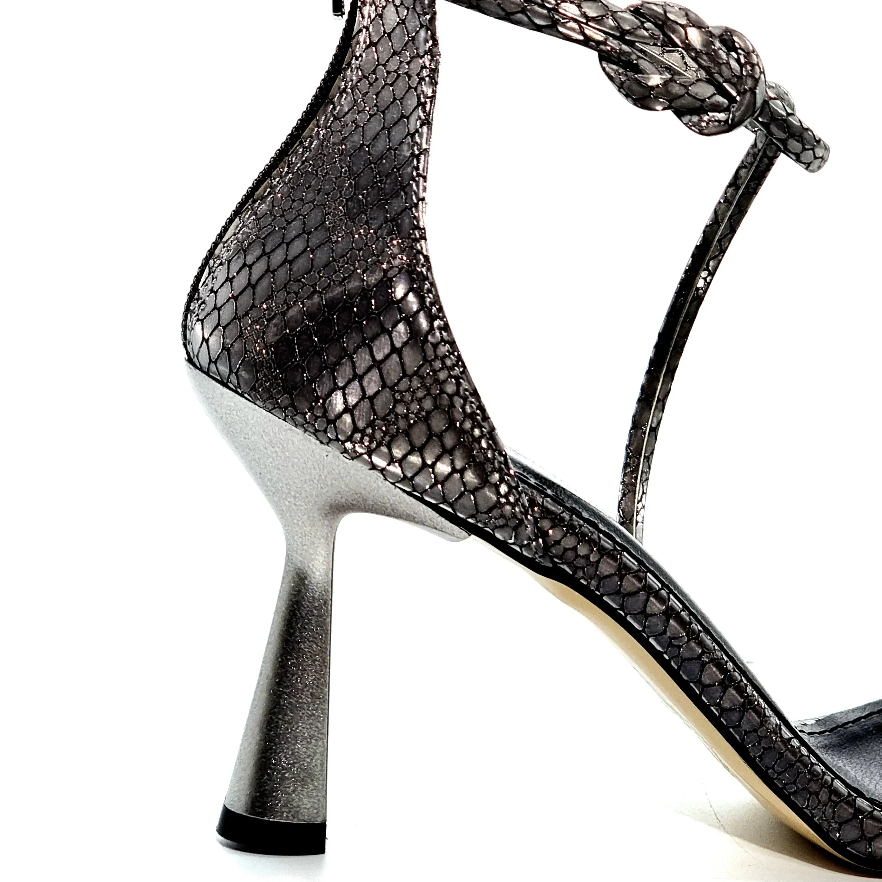 Dress Heels - K804