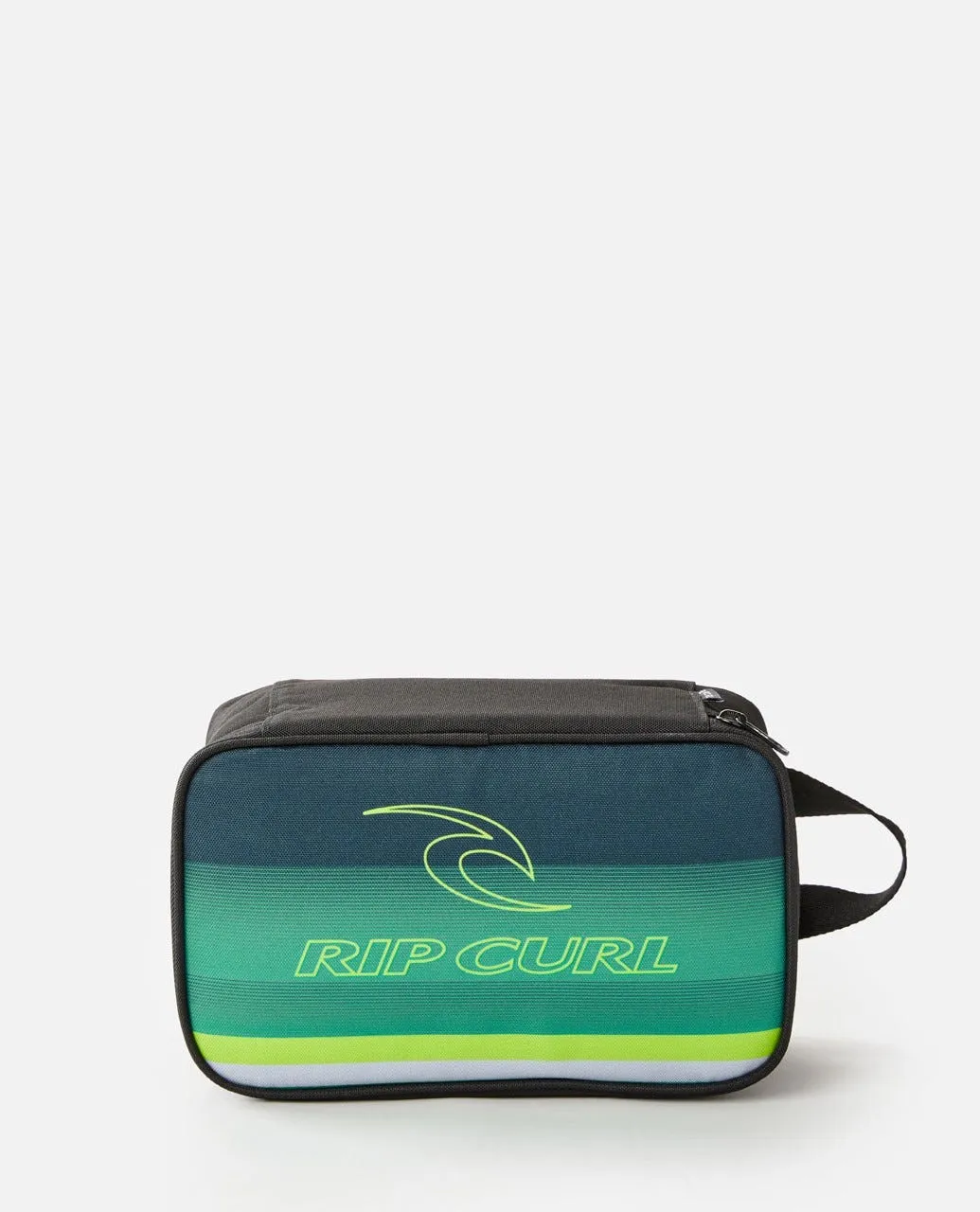 Eco Lunch Box