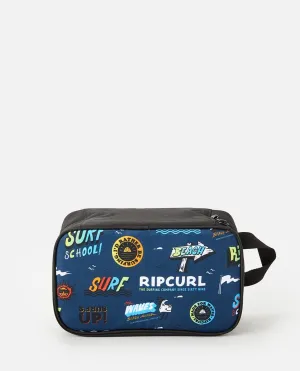 Eco Lunch Box
