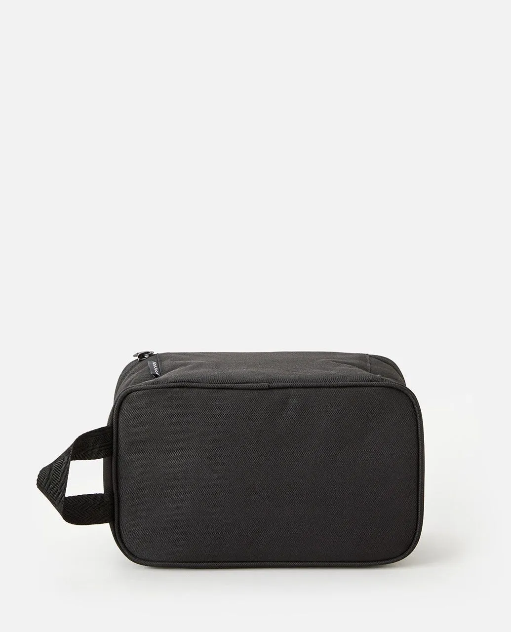 Eco Lunch Box