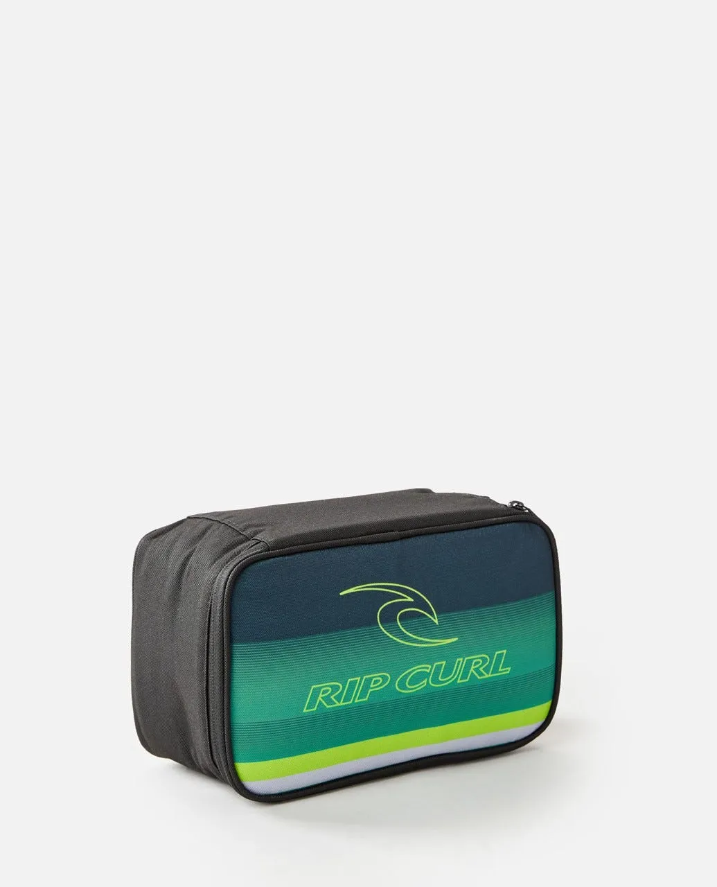 Eco Lunch Box