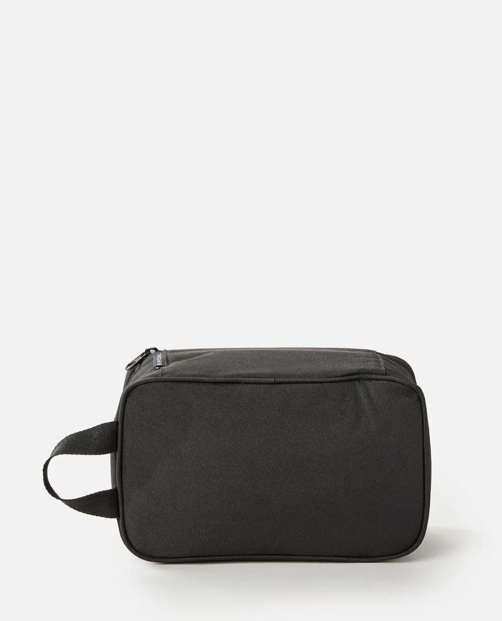 Eco Lunch Box
