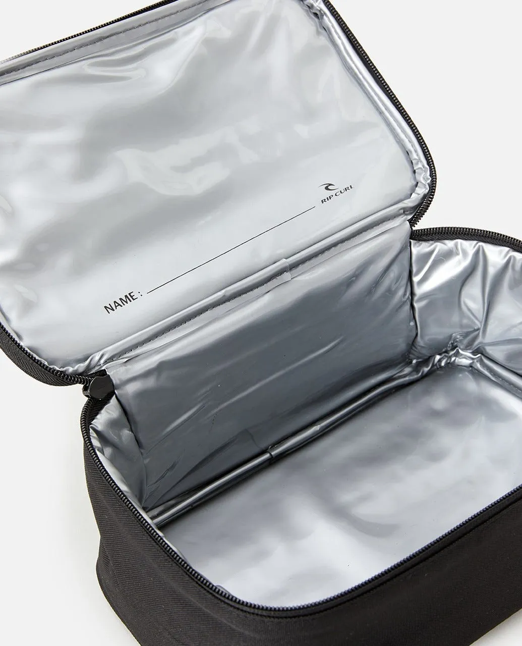 Eco Lunch Box