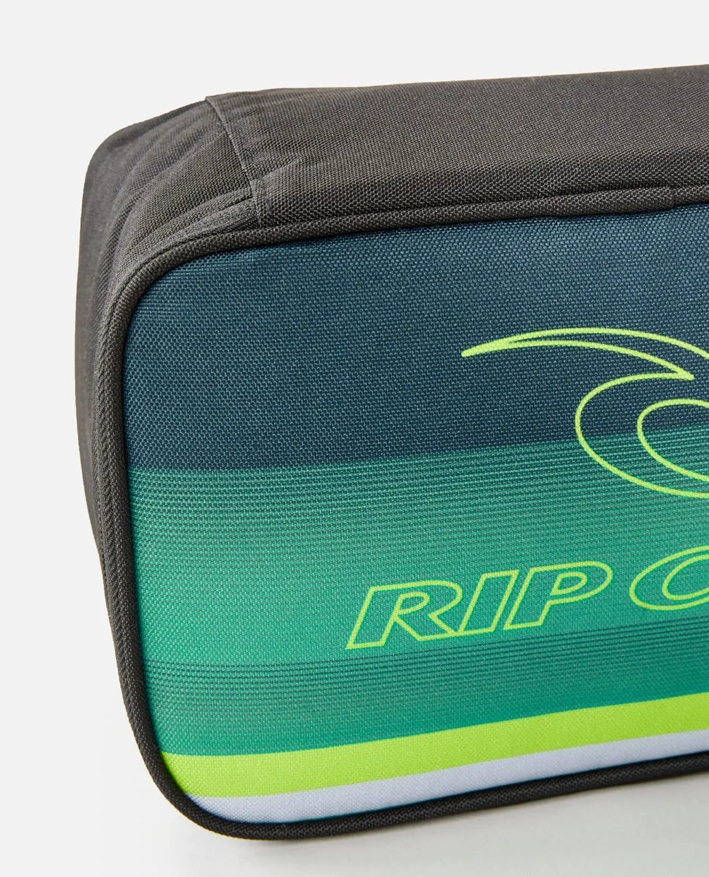 Eco Lunch Box