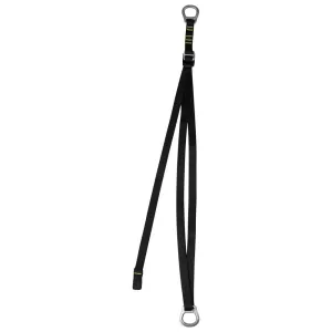Edelrid Match Sling