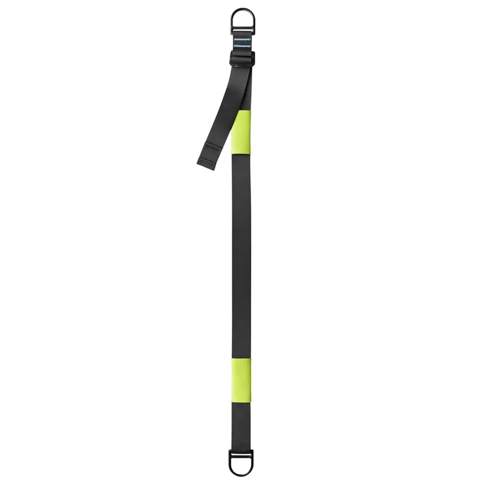 Edelrid Match Sling