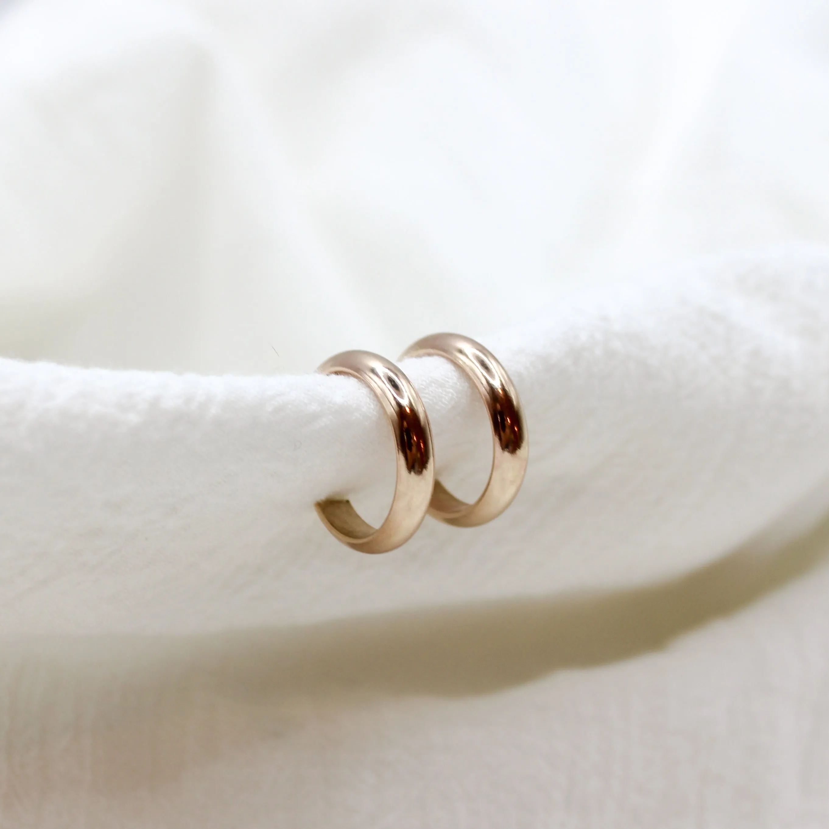 Ella Hoops