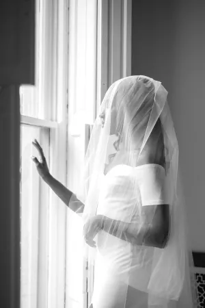 Eloise Veil