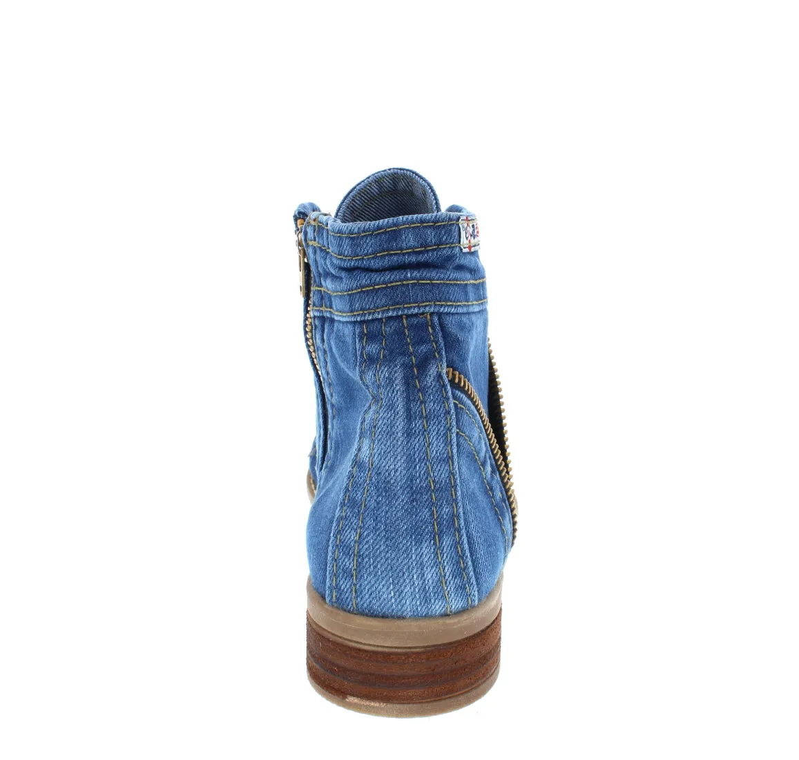 Ersax E1-8305-0015 - Jeans